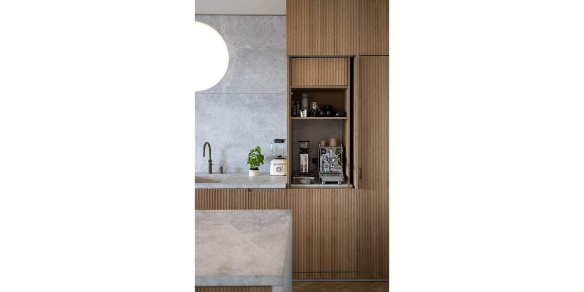 Etagenwohnung Frankfurt am Main Westend-Süd - 2 Zimmer, 78 m&sup2;, 1.405.000&euro; | Angebot:25737562