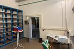 Gewerbeobjekt Mainhausen - 1.100&euro; | Angebot:26410110
