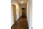 Etagenwohnung Offenbach am Main Buchrain - 3 Zimmer, 80 m&sup2;, 1.650&euro; | Angebot:25960512