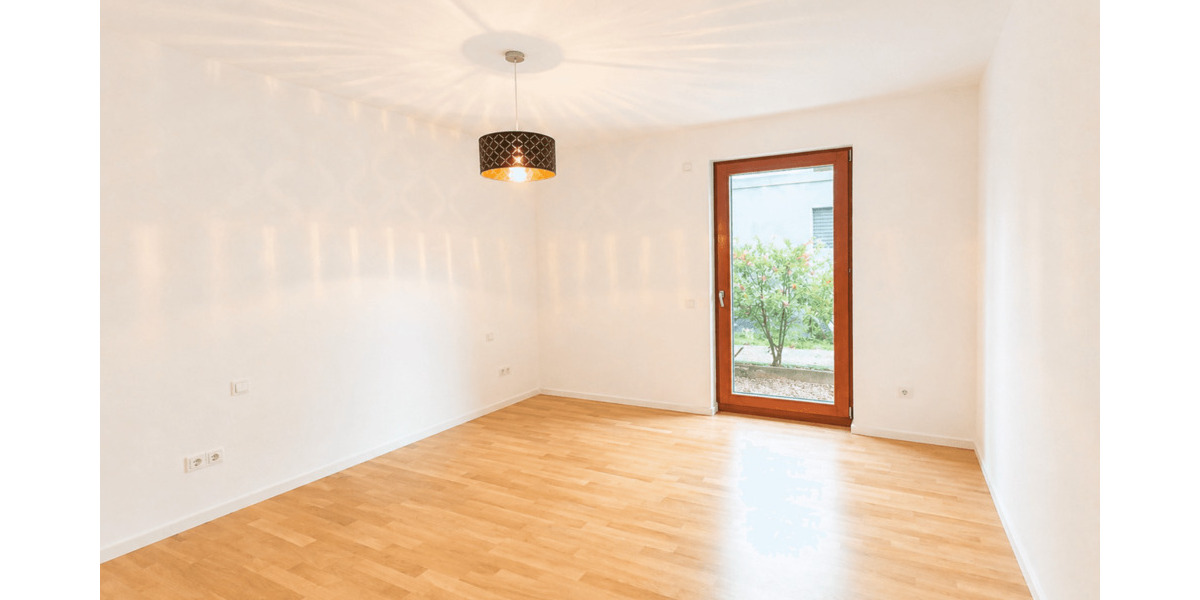 Einfamilienhaus Frankfurt am Main Seckbach - 3 Zimmer, 640.000&euro; | Angebot:26501359