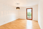 Einfamilienhaus Frankfurt am Main Seckbach - 3 Zimmer, 640.000&euro; | Angebot:26501359