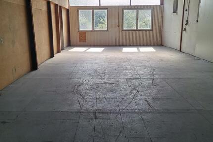 Gewerbeobjekt Schwalbach am Taunus - 930&euro; | Angebot:24984634