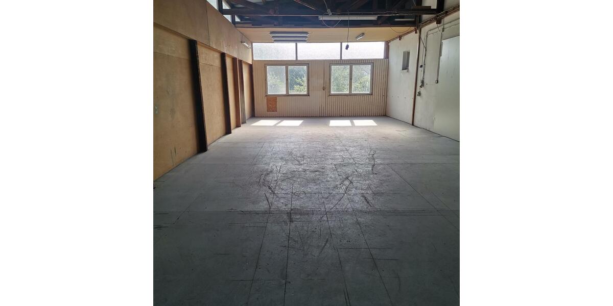 Gewerbeobjekt Schwalbach am Taunus - 930&euro; | Angebot:24984634