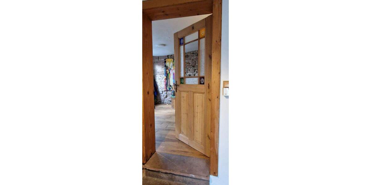 Einfamilienhaus Gelnhausen - 6 Zimmer, 160 m&sup2;, 640.000&euro; | Angebot:25845716