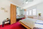 Etagenwohnung Frankfurt am Main Altstadt - 3 Zimmer, 64 m&sup2;, 472.000&euro; | Angebot:26833180