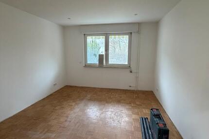 Wohnung Frankfurt am Main - 3 Zimmer, 68 m&sup2;, 1.500&euro; | Angebot:25065325