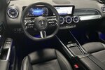 Mercedes-Benz GLB 250 4M AMG PREMIUM DISTRONIC- BURMESTER-360° 14.836 km 50.489 &euro; Groß-Umstadt 64823
