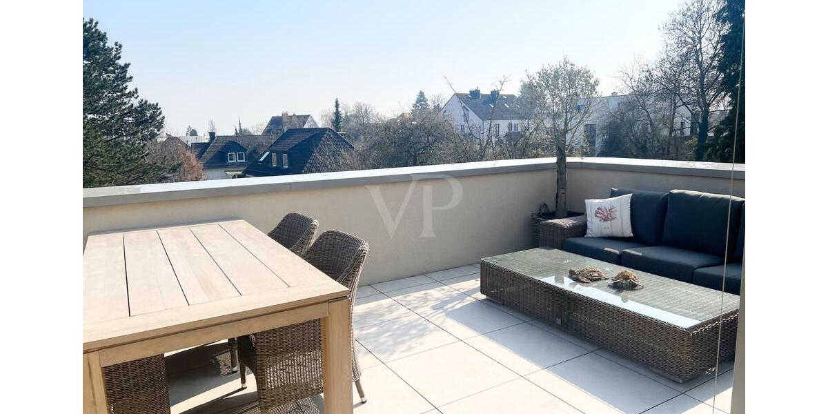 Einfamilienhaus Oberursel (Taunus) - 3 Zimmer, 90 m&sup2;, 2.100&euro; | Angebot:26004737