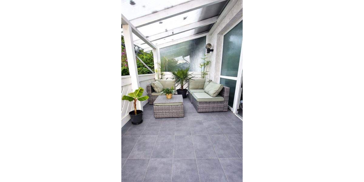 Einfamilienhaus Florstadt Nieder-Mockstadt - 6 Zimmer, 190 m&sup2;, 489.000&euro; | Angebot:25722340