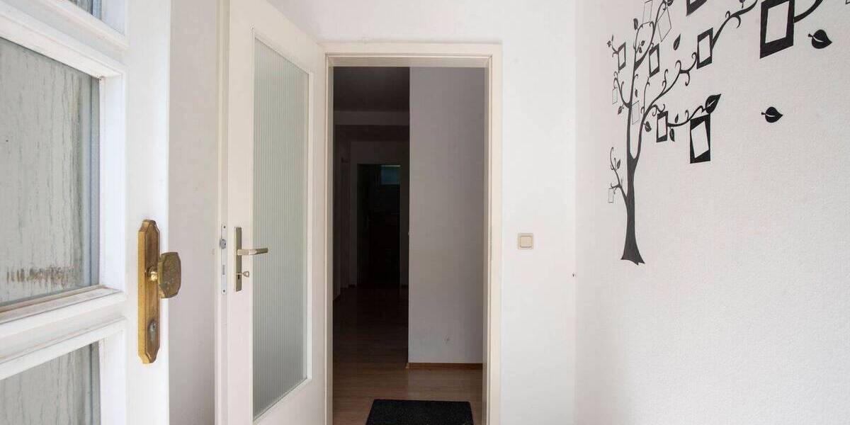 Mehrfamilienhaus, Wohnhaus Oberursel (Taunus) Oberstedten - 1 Zimmer, 371 m&sup2;, 1.780.000&euro; | Angebot:25695737