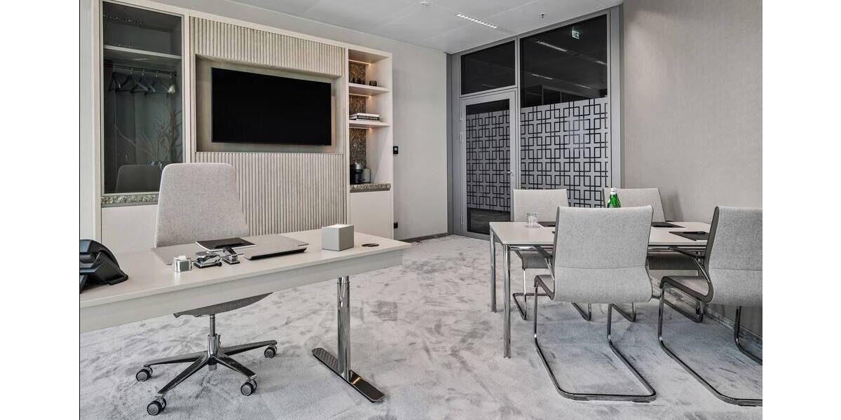 Gewerbeobjekt Frankfurt am Main Innenstadt - 529&euro; | Angebot:25753020