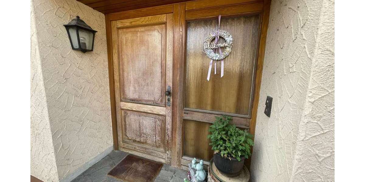 Haus zum Kaufen in Wöllstadt 429.000 € 120 m² - Einfamilienhaus Wöllstadt | Angebot:24933129