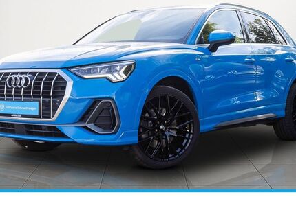 Audi Q3 107.750 km 25.940 &euro; Bad Homburg 61348