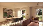 Etagenwohnung Offenbach am Main Bürgel - 4 Zimmer, 89 m&sup2;, 491.890&euro; | Angebot:26891448
