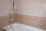 Etagenwohnung Aschaffenburg Damm - 2 Zimmer, 59 m&sup2;, 208.000&euro; | Angebot:26396681