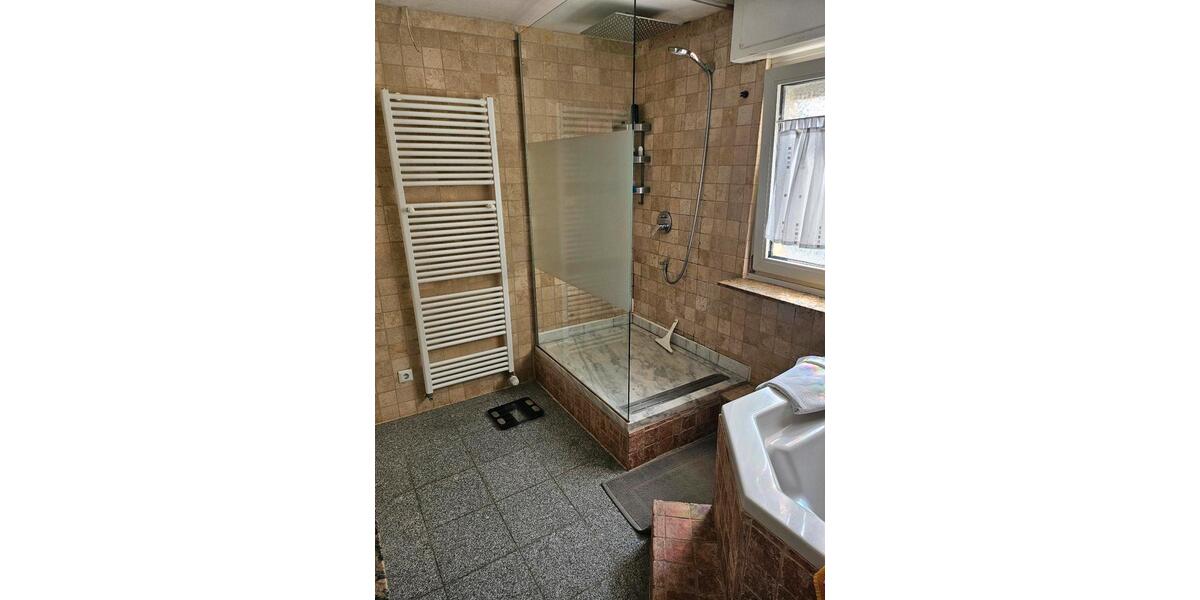 Mehrfamilienhaus, Wohnhaus Mühlheim am Main - 7 Zimmer, 200 m&sup2;, 989.000&euro; | Angebot:26517189