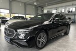 Mercedes-Benz E 300 T e AMG DISTRONIC-AIRMAIC-PANORAMA-AHK-360 23.007 km 52.839 &euro; Groß-Umstadt 64823
