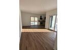 Etagenwohnung Großostheim - 2 Zimmer, 56 m&sup2;, 675&euro; | Angebot:26442386
