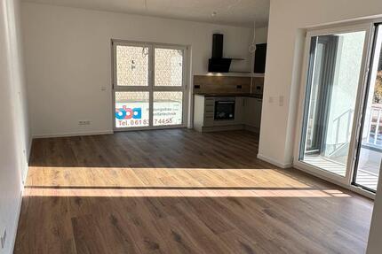 Wohnung Großostheim - 2 Zimmer, 56 m&sup2;, 675&euro; | Angebot:26442386