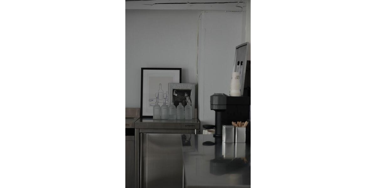 Gewerbeobjekt Frankfurt am Main Gutleutviertel - 100&euro; | Angebot:25994624