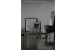 Gewerbeobjekt Frankfurt am Main Gutleutviertel - 100&euro; | Angebot:25994624