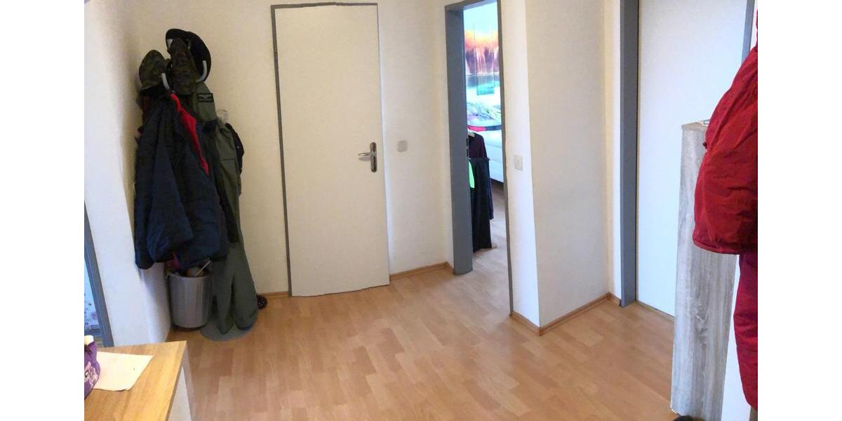 Etagenwohnung Rodgau - 2 Zimmer, 64 m&sup2;, 168.000&euro; | Angebot:25106484