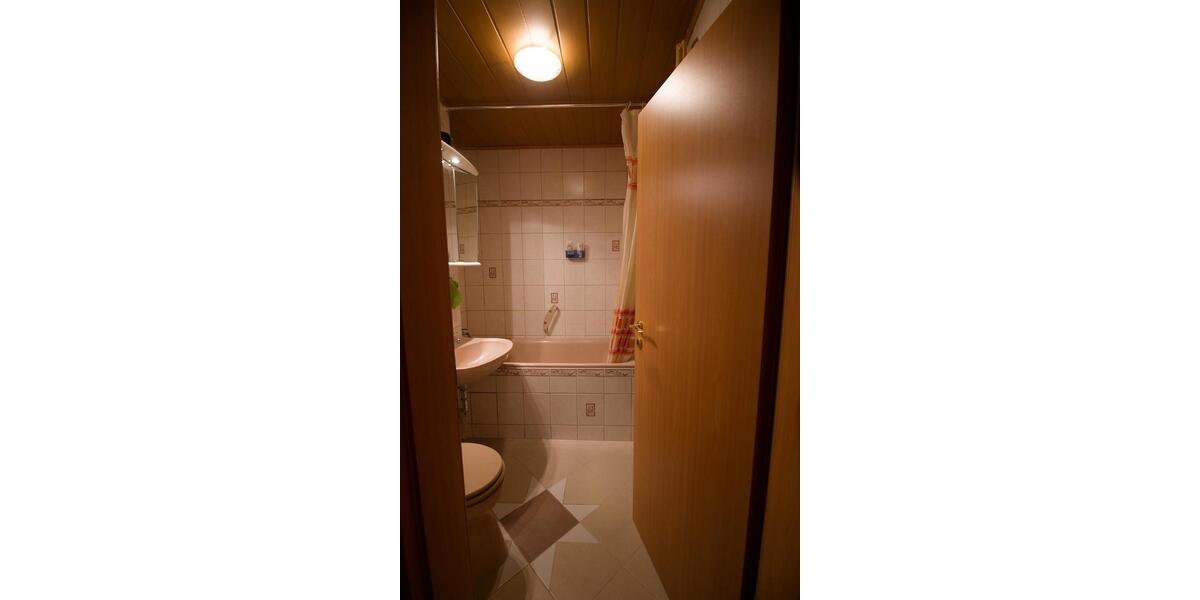 Etagenwohnung Bad Vilbel - 3 Zimmer, 70 m&sup2;, 225.000&euro; | Angebot:26876926