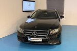 Mercedes-Benz E 400 d Kombi 4Matic Leder/Panorama/LED 155.900 km 26.900 &euro; Dreieich 63303