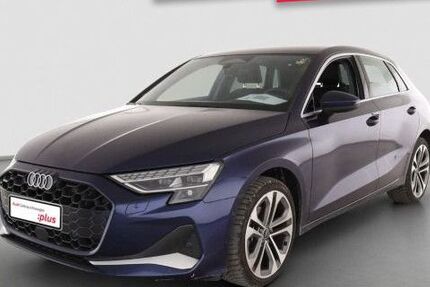 Audi A3 14.750 km 30.779 &euro; Offenbach am Main 63071