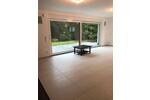 Einfamilienhaus Dreieich - 9 Zimmer, 300 m&sup2;, 4.390&euro; | Angebot:26336525