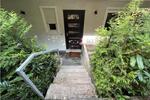 Etagenwohnung Friedrichsdorf - 2 Zimmer, 46 m&sup2;, 590&euro; | Angebot:26224474