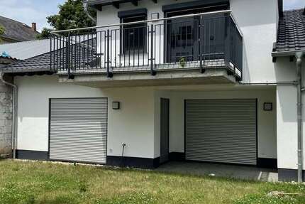 Wohnung Offenbach am Main Bieberer Berg - 3 Zimmer, 75 m&sup2;, 399.999&euro; | Angebot:27480168