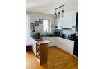 Etagenwohnung Frankfurt am Main Ostend - 3 Zimmer, 91 m&sup2;, 1.900&euro; | Angebot:26462638