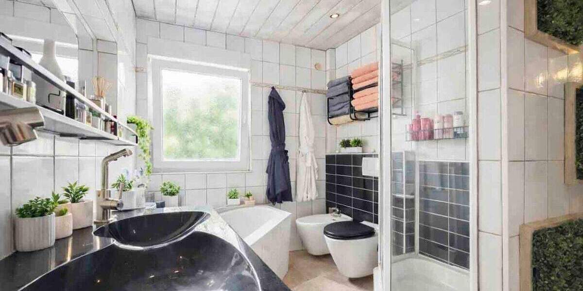 Mehrfamilienhaus, Wohnhaus Schöneck Büdesheim - 8 Zimmer, 565.000&euro; | Angebot:25714148