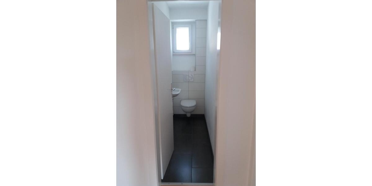 Maisonettenwohnung Karlstein am Main - 3 Zimmer, 87 m&sup2;, 345.000&euro; | Angebot:25645989