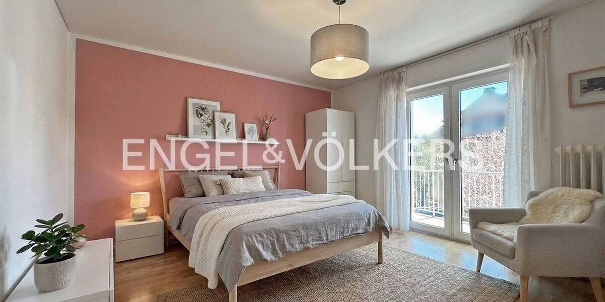Einfamilienhaus Bad Nauheim - 7 Zimmer, 157 m&sup2;, 850.000&euro; | Angebot:26472969