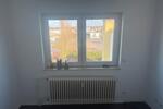 Etagenwohnung Offenbach am Main Buchrain - 3 Zimmer, 75 m&sup2;, 920&euro; | Angebot:26047266