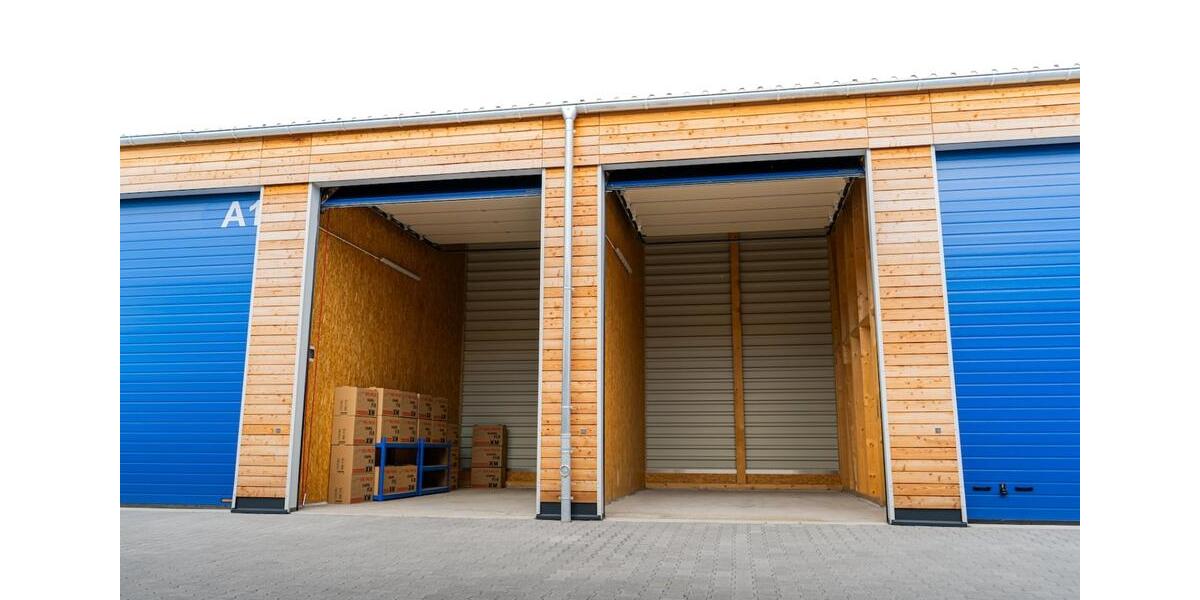 Gewerbeobjekt Frankfurt am Main Bockenheim - 252&euro; | Angebot:16549610