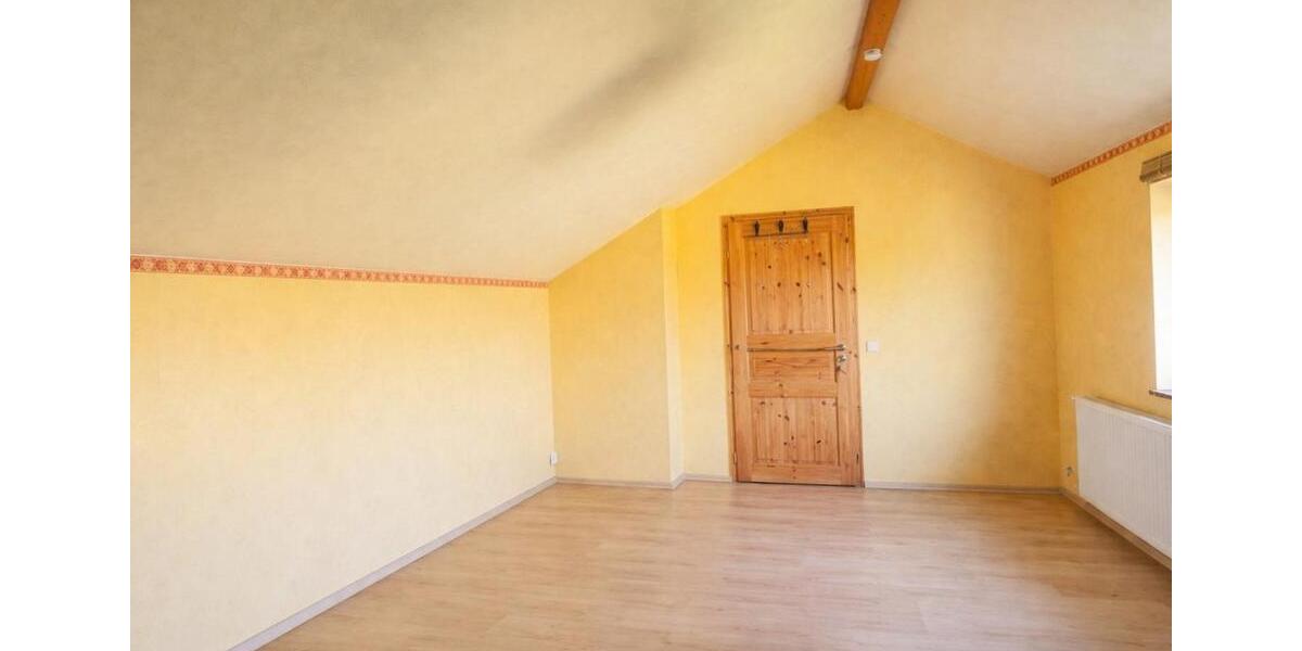 Maisonettenwohnung Dietzenbach - 4.5 Zimmer, 138 m&sup2;, 1.500&euro; | Angebot:25806101