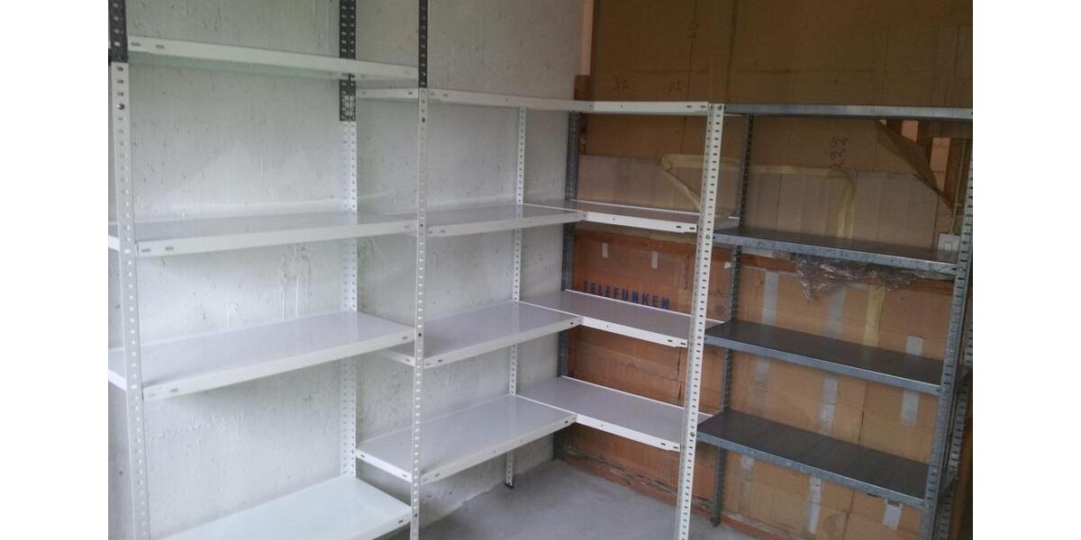 Etagenwohnung Rodgau - 2 Zimmer, 64 m&sup2;, 720&euro; | Angebot:25857707