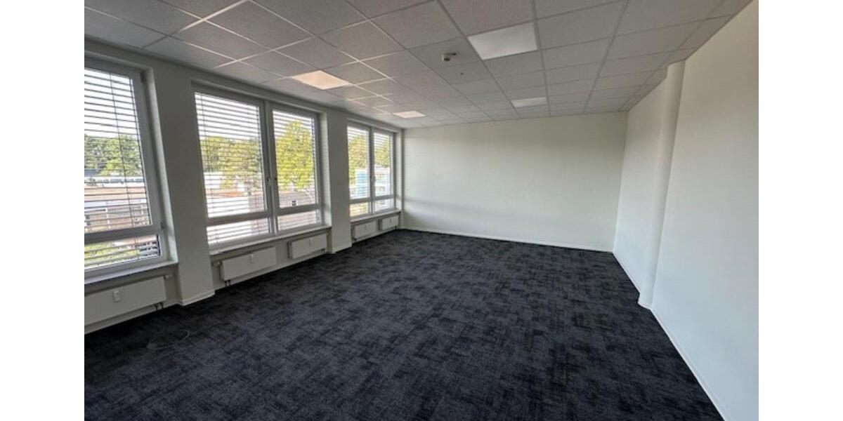 Gewerbeobjekt Dreieich - 1.685&euro; | Angebot:21369775