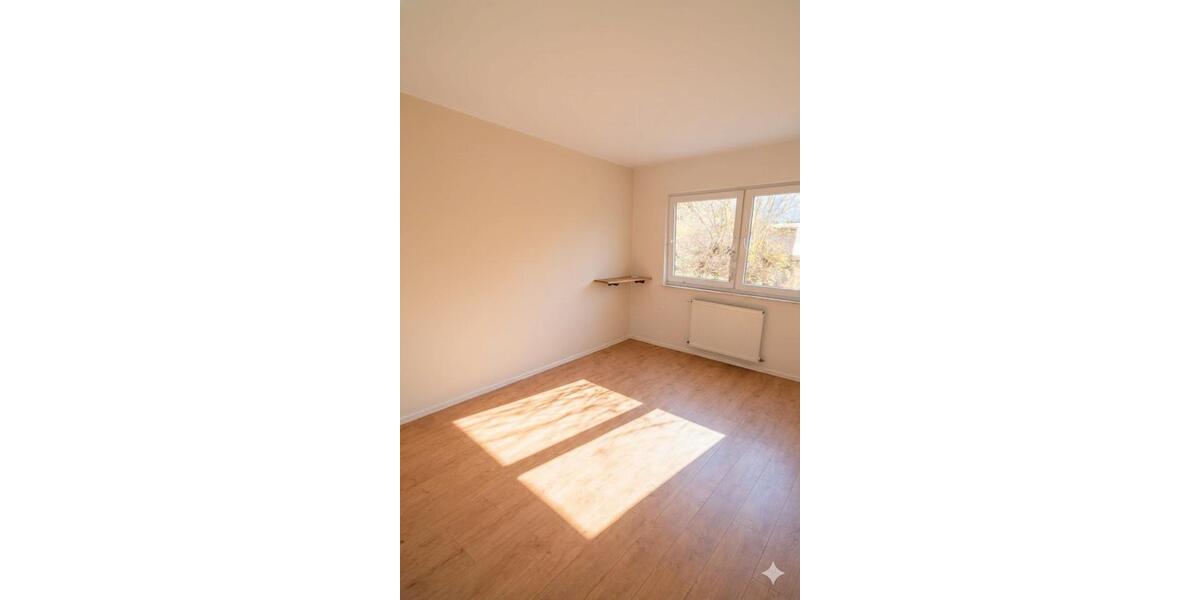 Doppelhaushälfte Gelnhausen - 6 Zimmer, 143 m&sup2;, 575.000&euro; | Angebot:27532240