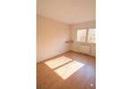 Doppelhaushälfte Gelnhausen - 6 Zimmer, 143 m&sup2;, 575.000&euro; | Angebot:27532240