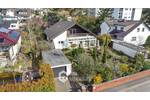 Einfamilienhaus Rodenbach Niederrodenbach - 6 Zimmer, 170 m&sup2;, 539.000&euro; | Angebot:26017088
