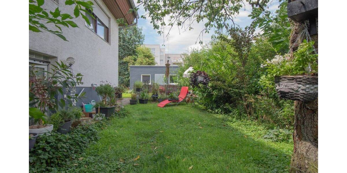 Mehrfamilienhaus, Wohnhaus Friedberg (Hessen) Friedberg - 1 Zimmer, 387 m&sup2;, 845.000&euro; | Angebot:25800899