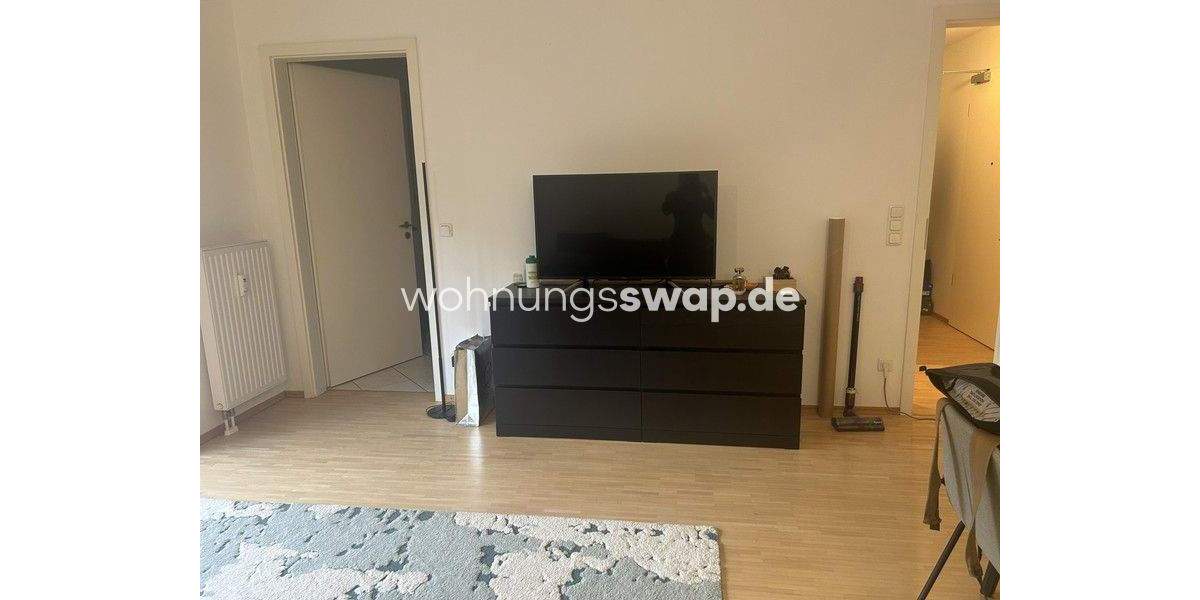 Etagenwohnung Büdingen Hainchen - 2 Zimmer, 55 m&sup2;, 1.500&euro; | Angebot:25945918