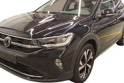 VW Taigo 7.763 km 28.580 &euro; Neu-Isenburg 63263