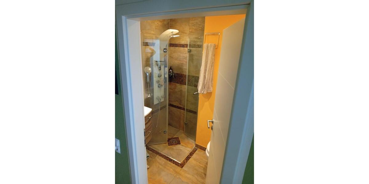 Reihenhaus Neu-Isenburg Isenburg - 5 Zimmer, 164 m&sup2;, 685.000&euro; | Angebot:24851074