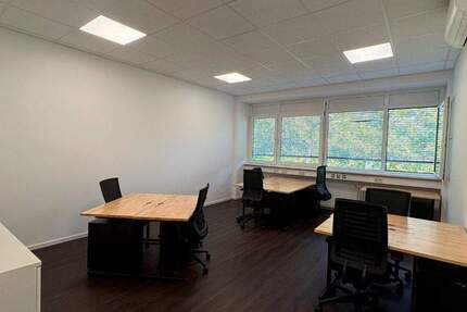 Gewerbeobjekt Frankfurt am Main Ostend - 10.000&euro; | Angebot:25720568