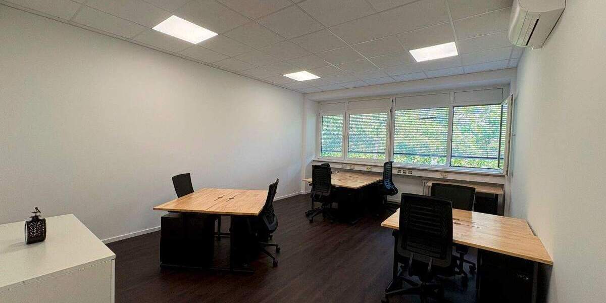 Gewerbeobjekt Frankfurt am Main Ostend - 10.000&euro; | Angebot:25720568